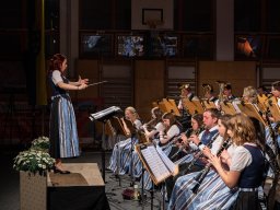 konzert 2022-218